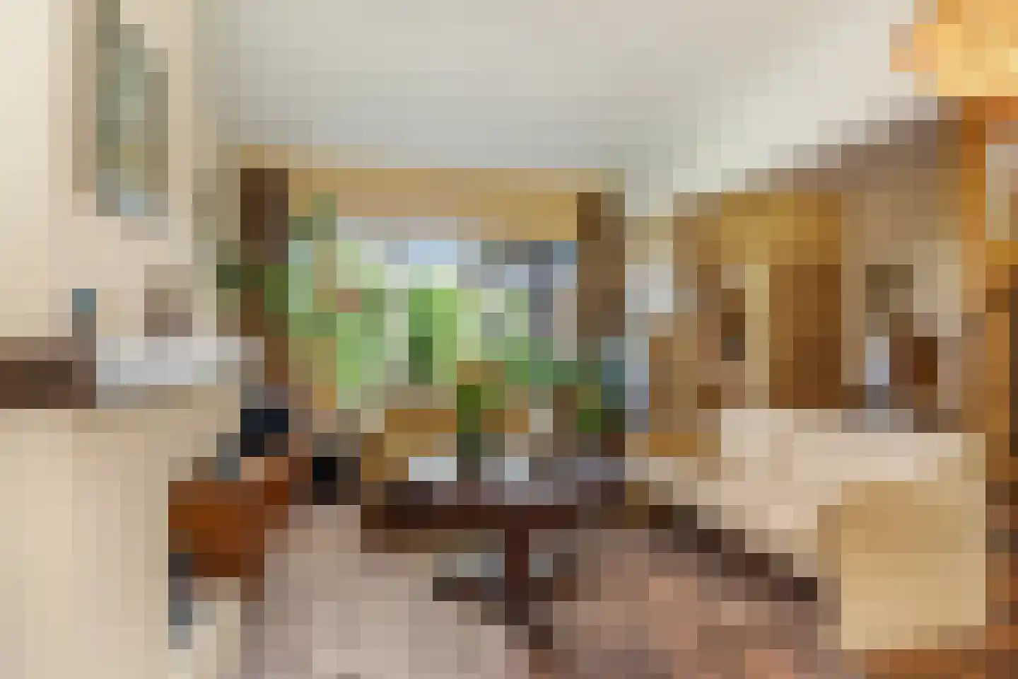 Grietjeshof 35 Bennekom thumbnail 5