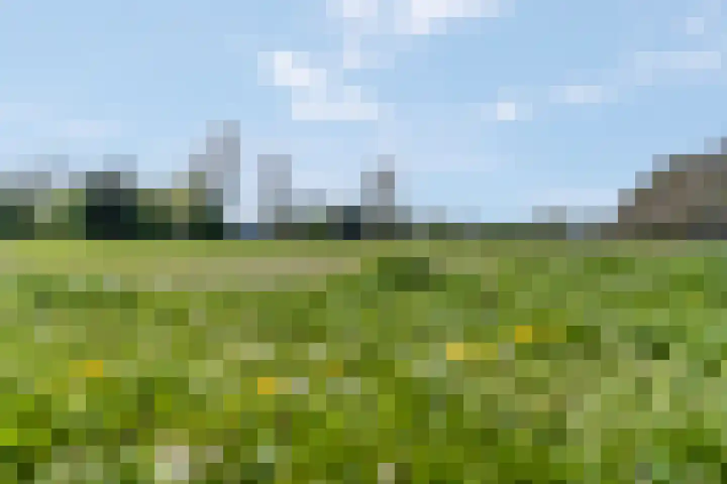 Grietjeshof 35 Bennekom thumbnail 50