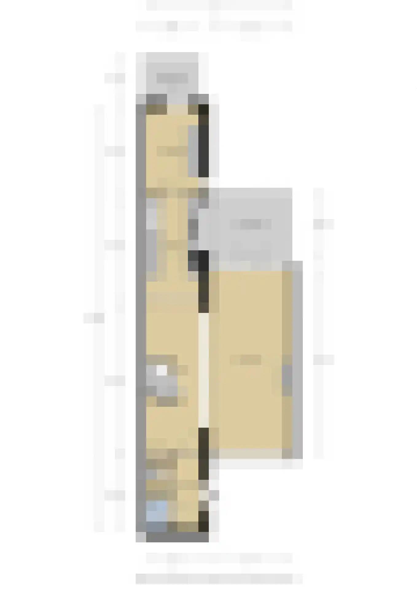 Grietjeshof 35 Bennekom thumbnail 53
