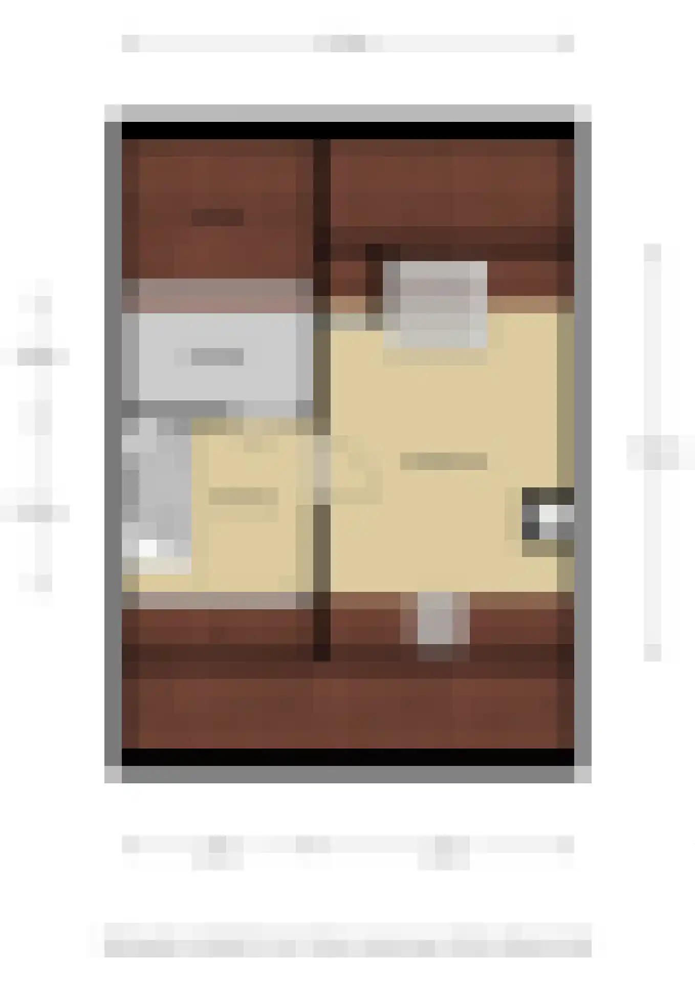 Grietjeshof 35 Bennekom thumbnail 55