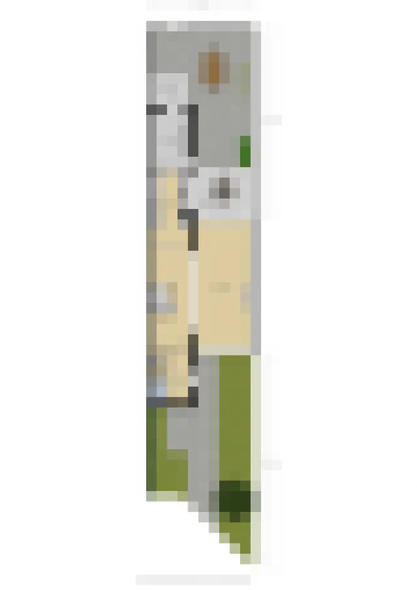 Grietjeshof 35 Bennekom thumbnail 56