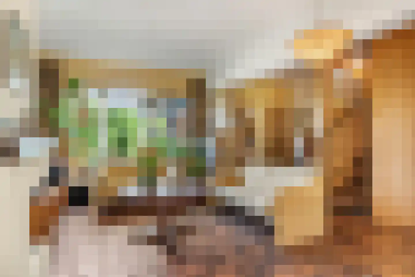 Grietjeshof 35 Bennekom thumbnail 6