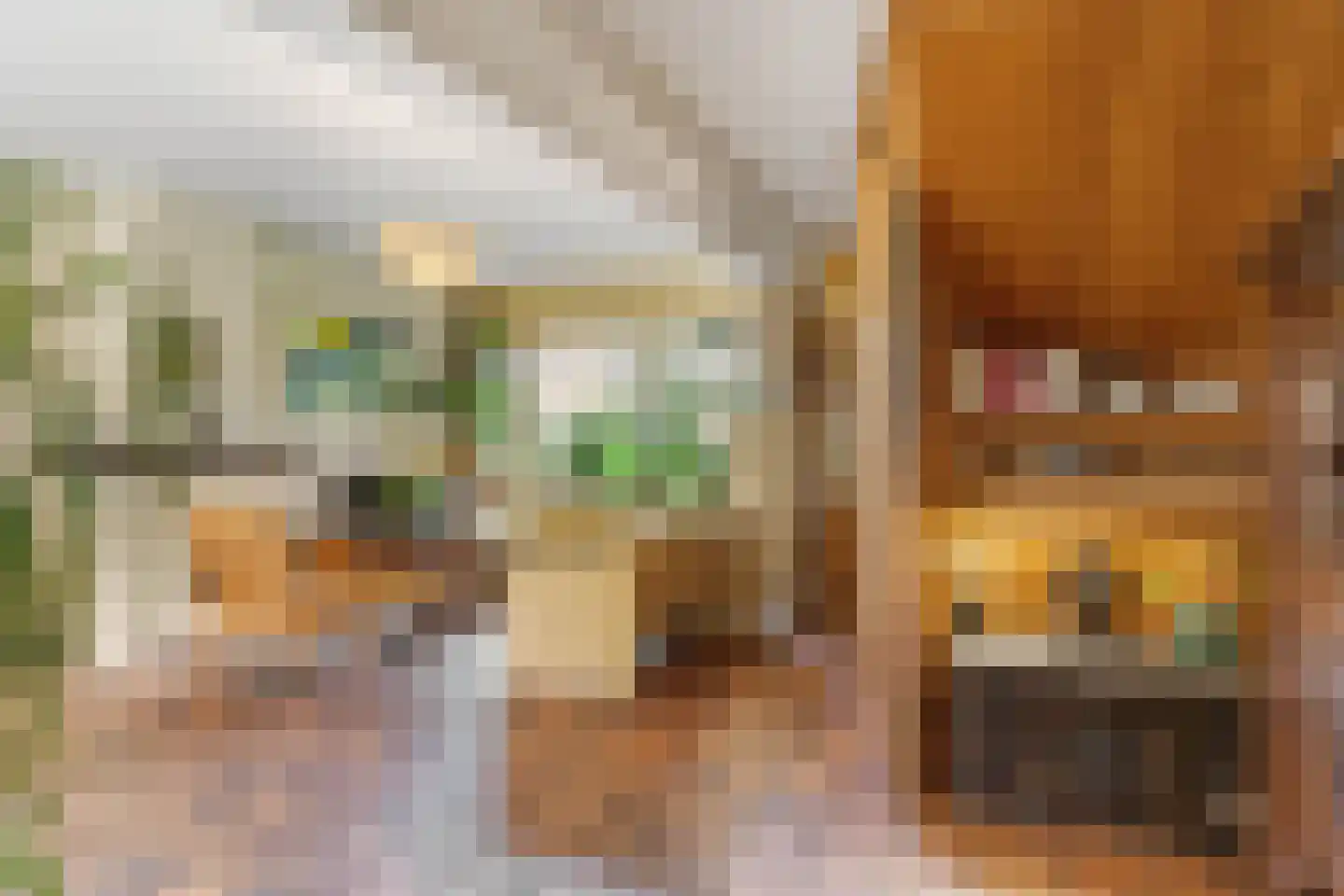 Grietjeshof 35 Bennekom thumbnail 7
