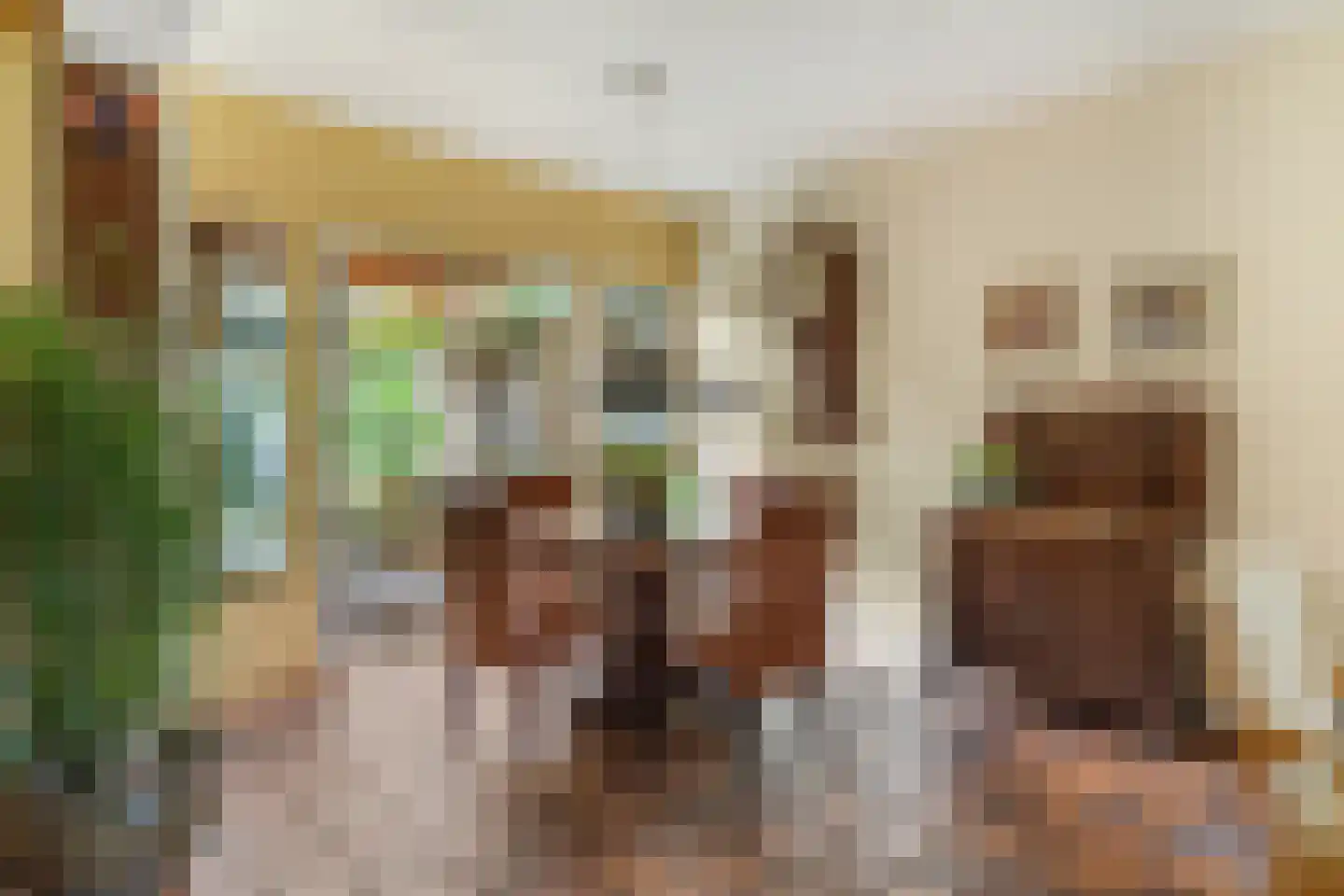 Grietjeshof 35 Bennekom thumbnail 8
