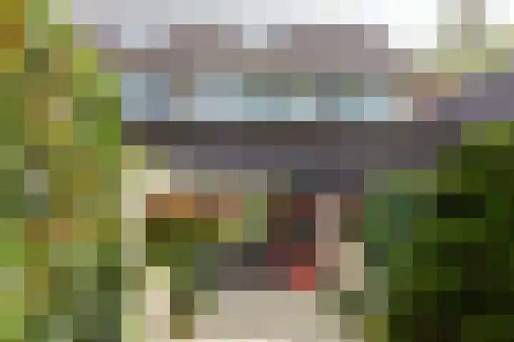 Grietjeshof 89 Bennekom thumbnail 10