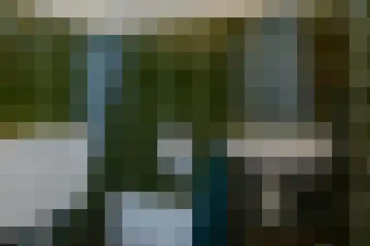 Grietjeshof 89 Bennekom thumbnail 15
