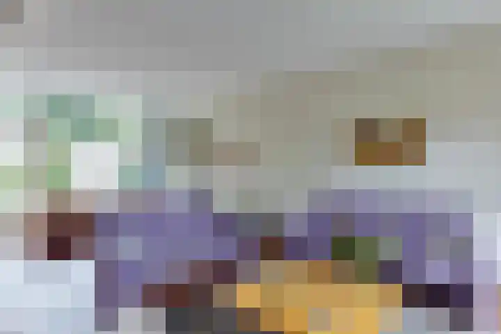 Grietjeshof 89 Bennekom thumbnail 18