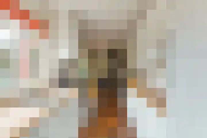 Grietjeshof 89 Bennekom thumbnail 22