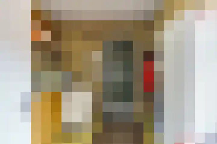 Grietjeshof 89 Bennekom thumbnail 24
