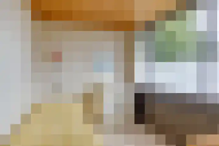 Grietjeshof 89 Bennekom thumbnail 27