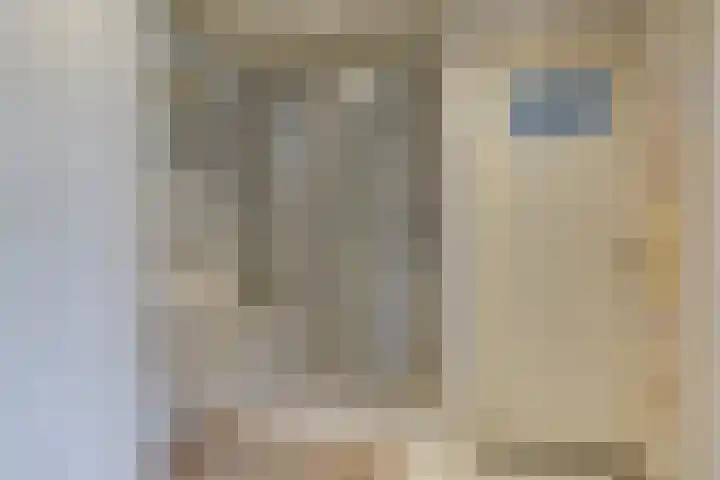 Grietjeshof 89 Bennekom thumbnail 30