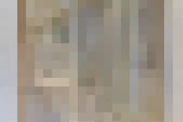 Grietjeshof 89 Bennekom thumbnail 31
