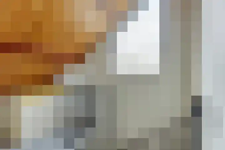 Grietjeshof 89 Bennekom thumbnail 32