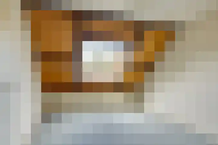 Grietjeshof 89 Bennekom thumbnail 34