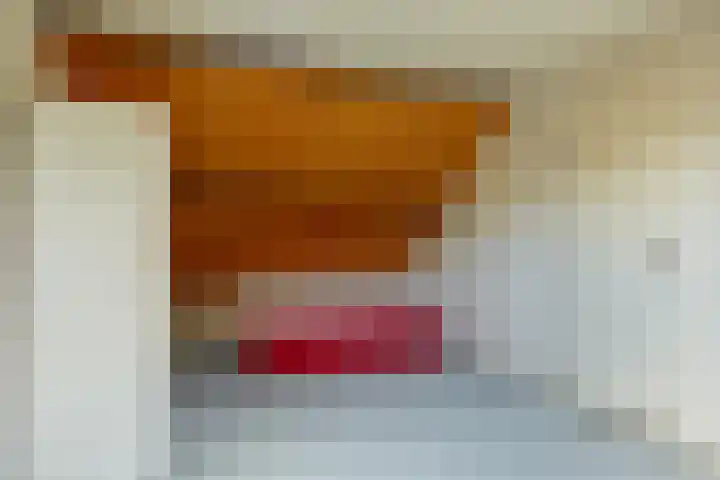 Grietjeshof 89 Bennekom thumbnail 35