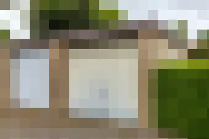 Grietjeshof 89 Bennekom thumbnail 37