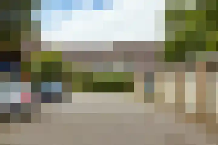 Grietjeshof 89 Bennekom thumbnail 38