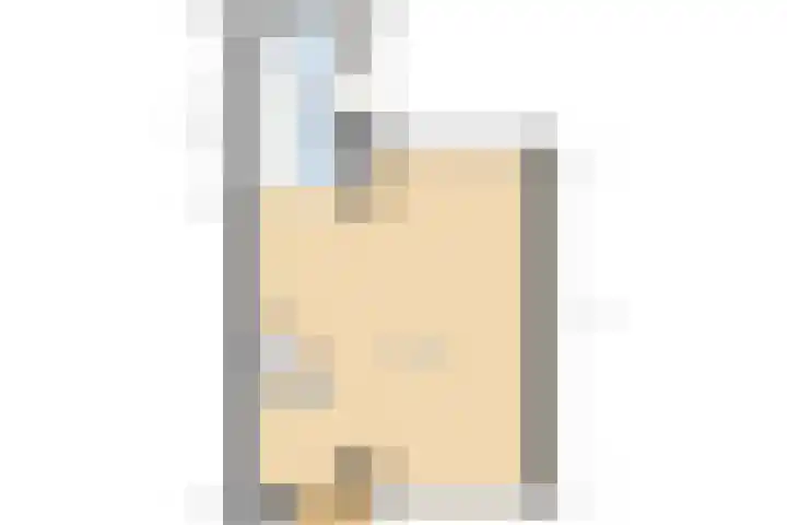 Grietjeshof 89 Bennekom thumbnail 39