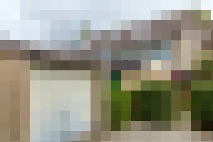 Grietjeshof 89 Bennekom thumbnail 4