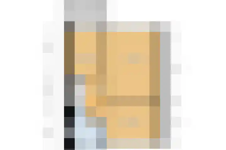 Grietjeshof 89 Bennekom thumbnail 40