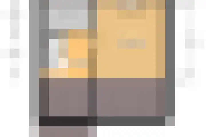 Grietjeshof 89 Bennekom thumbnail 41