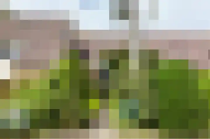 Grietjeshof 89 Bennekom thumbnail 43
