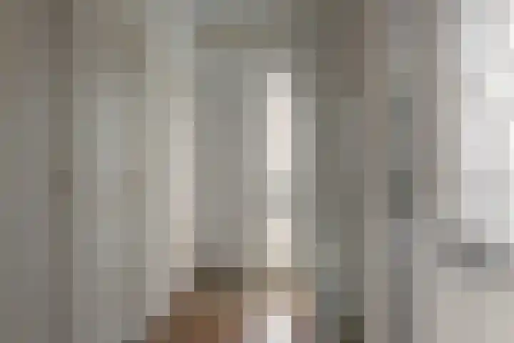 Grietman Roordastraat 9 Oosterzee thumbnail 12