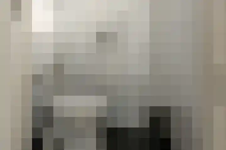 Grietman Roordastraat 9 Oosterzee thumbnail 13