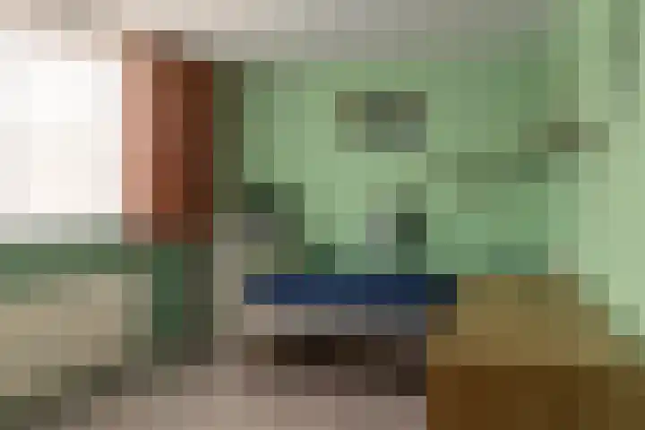 Grietman Roordastraat 9 Oosterzee thumbnail 15