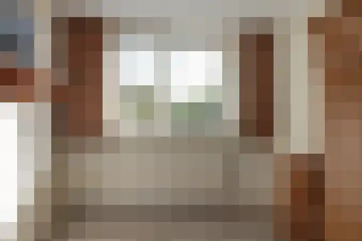 Grietman Roordastraat 9 Oosterzee thumbnail 18