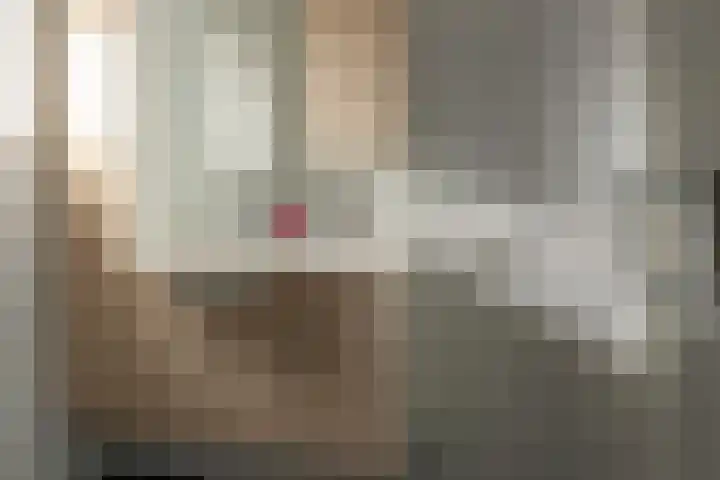 Grietman Roordastraat 9 Oosterzee thumbnail 21