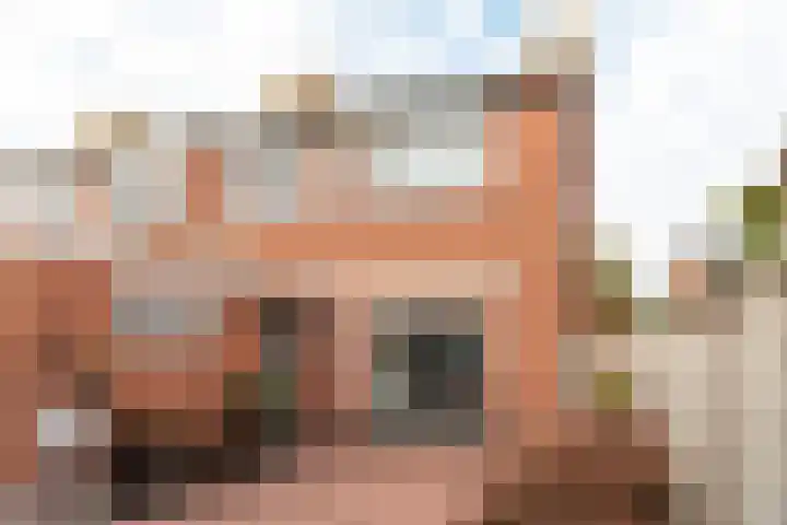 Grietman Roordastraat 9 Oosterzee thumbnail 23