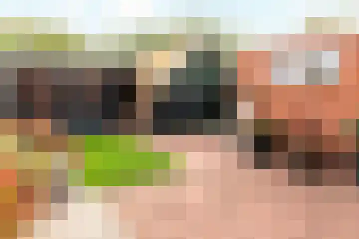 Grietman Roordastraat 9 Oosterzee thumbnail 25
