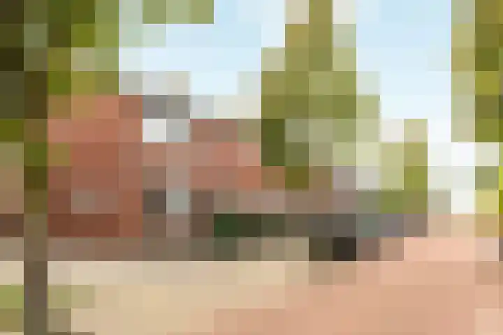 Grietman Roordastraat 9 Oosterzee thumbnail 31