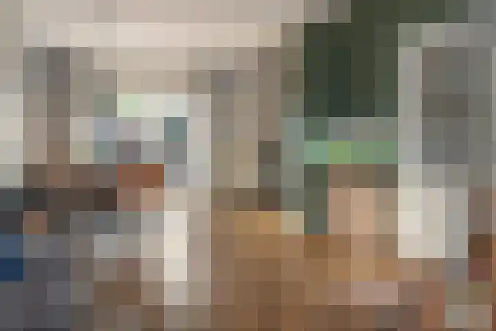 Grietman Roordastraat 9 Oosterzee thumbnail 4