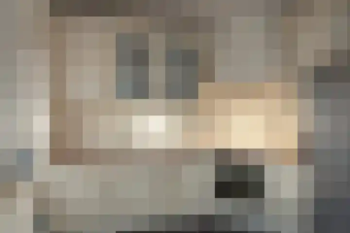 Grietman Roordastraat 9 Oosterzee thumbnail 5