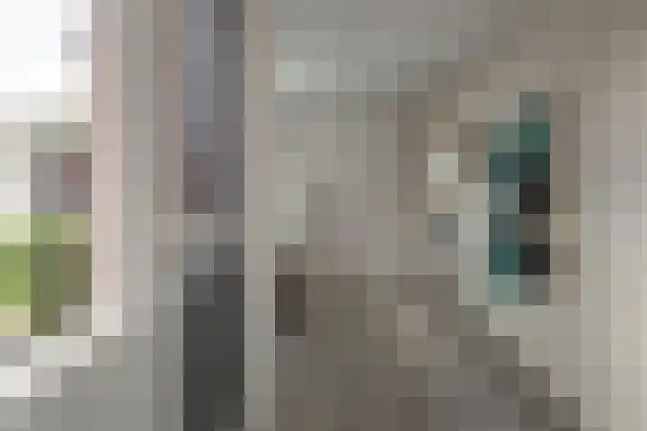 Grietman Roordastraat 9 Oosterzee thumbnail 6