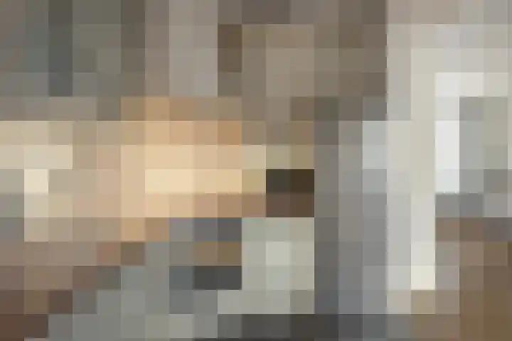 Grietman Roordastraat 9 Oosterzee thumbnail 7