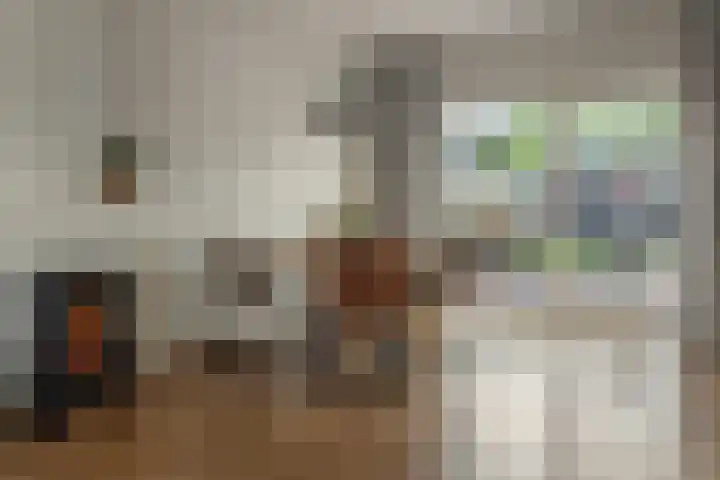 Grietman Roordastraat 9 Oosterzee thumbnail 9