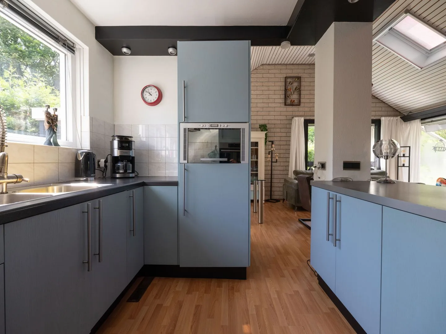 Grietmanslaan 141 Oosterwolde thumbnail 12