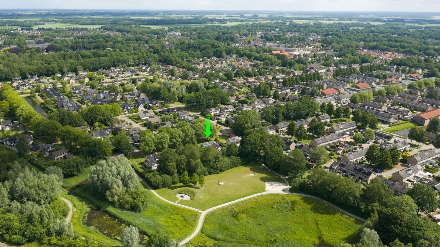 Grietmanslaan 141 Oosterwolde thumbnail 57