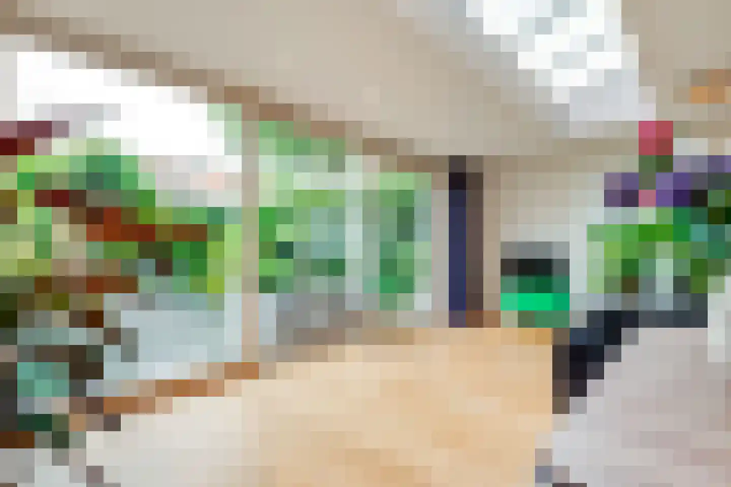 Grietmansraklaan 12 Utrecht thumbnail 10