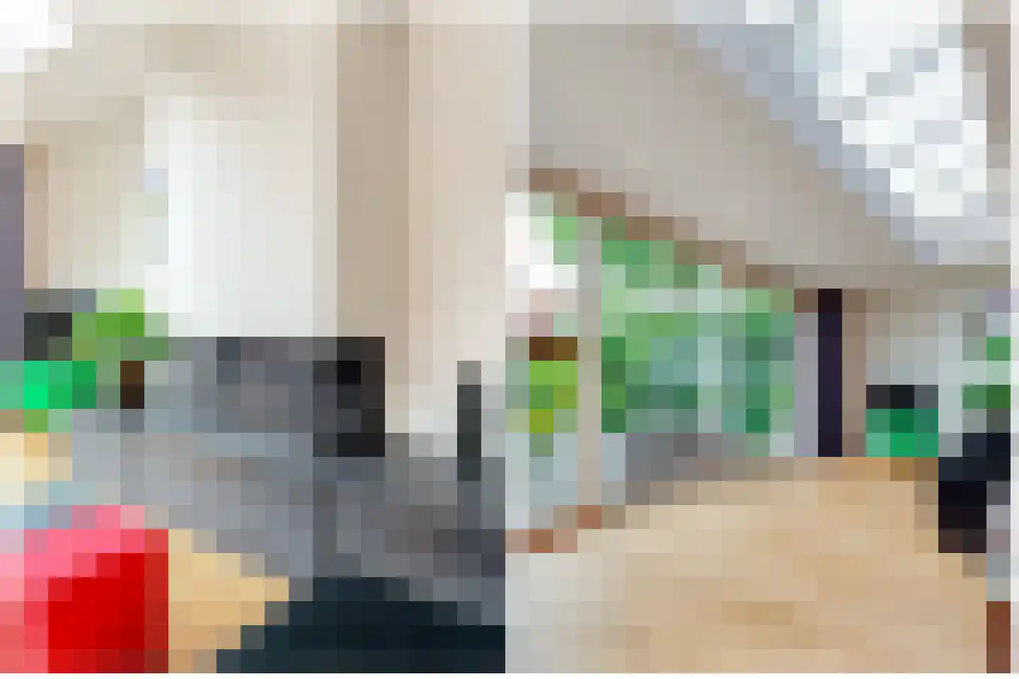 Grietmansraklaan 12 Utrecht thumbnail 11