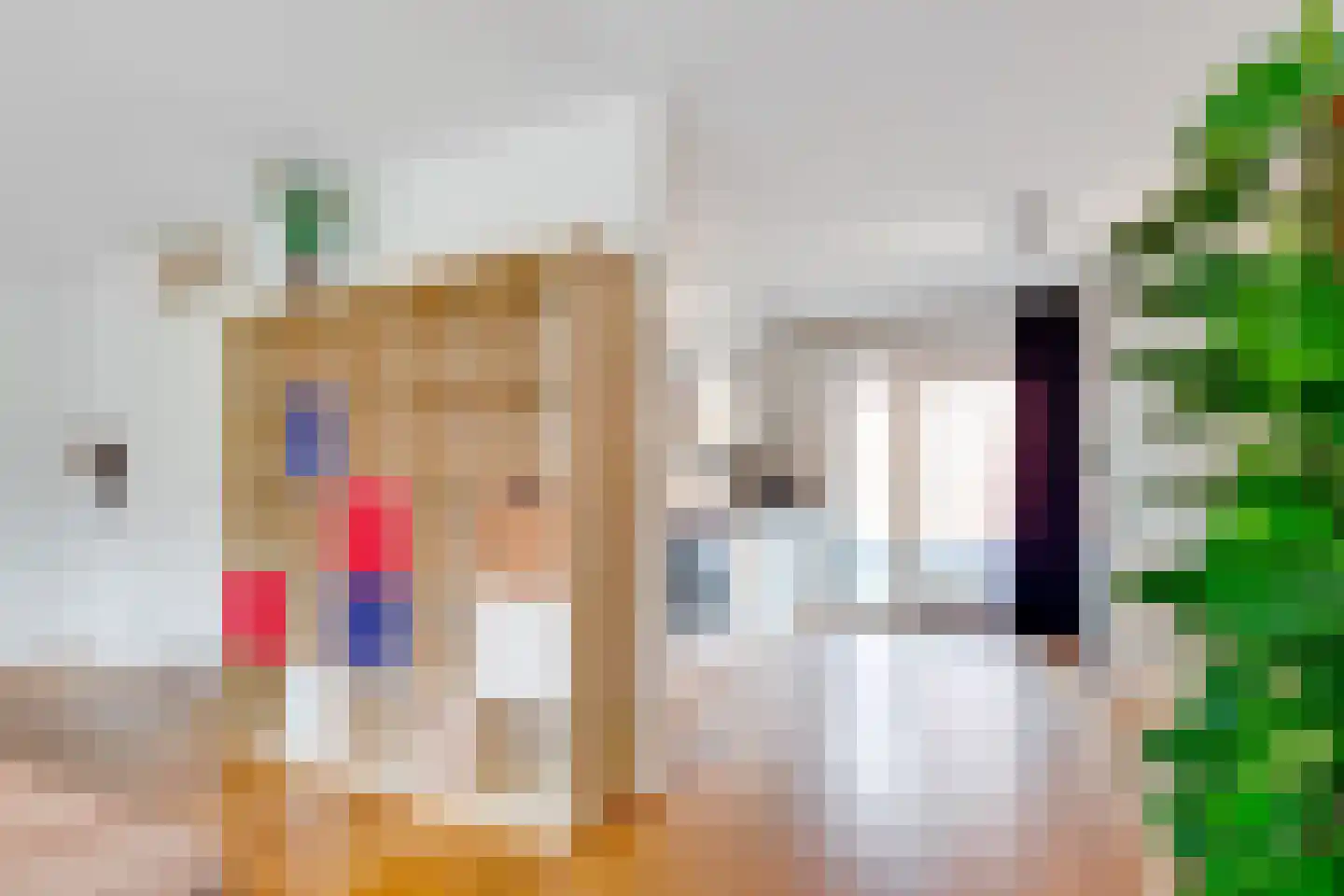 Grietmansraklaan 12 Utrecht thumbnail 12