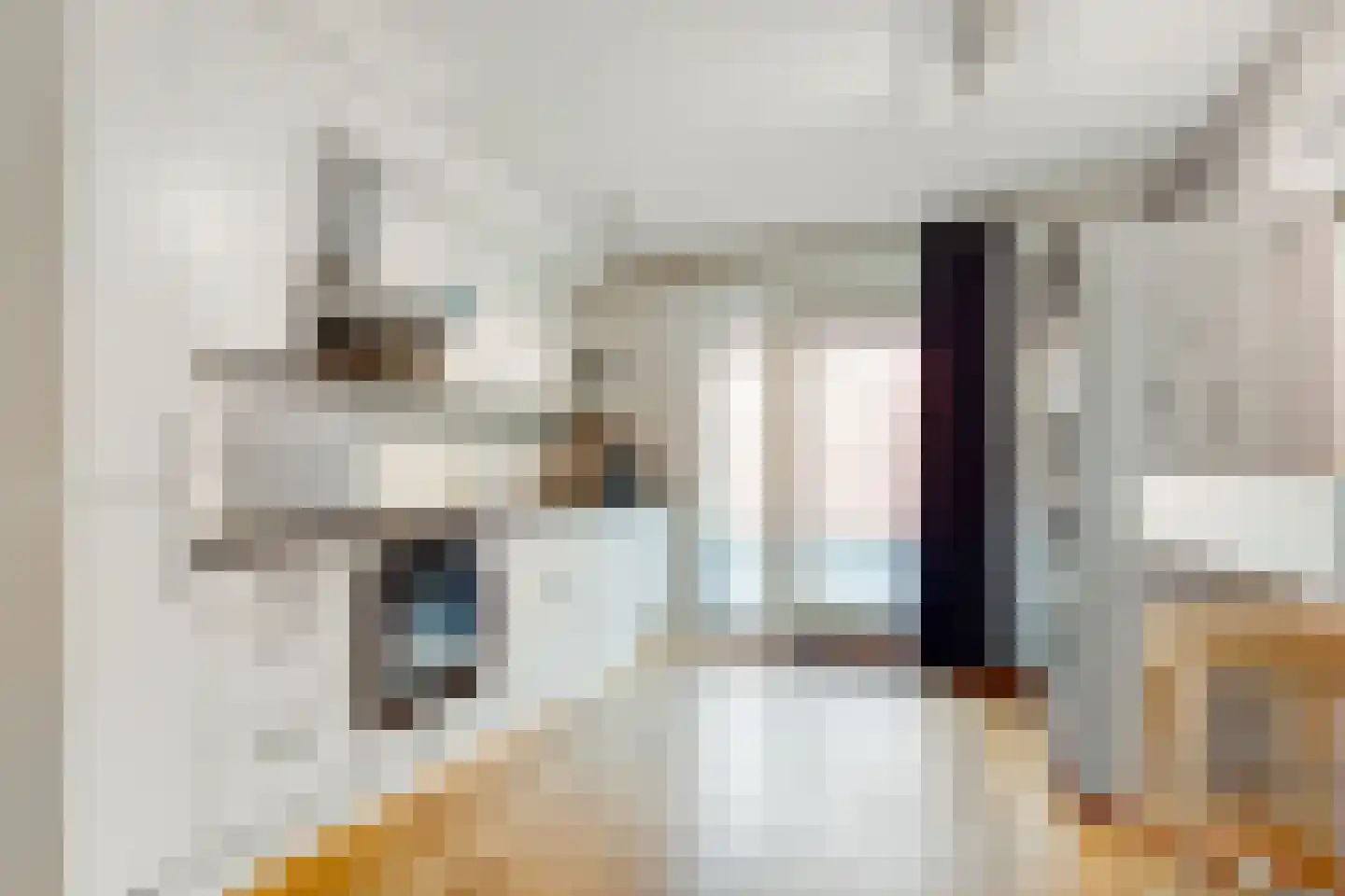 Grietmansraklaan 12 Utrecht thumbnail 13