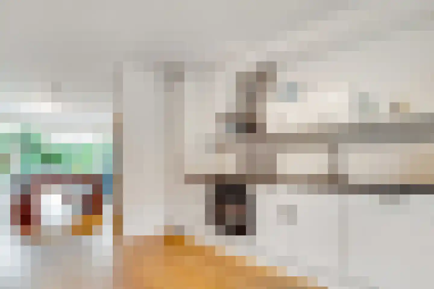 Grietmansraklaan 12 Utrecht thumbnail 14