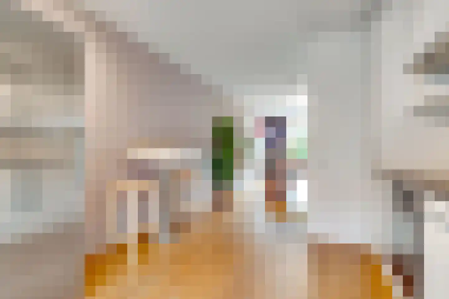 Grietmansraklaan 12 Utrecht thumbnail 15