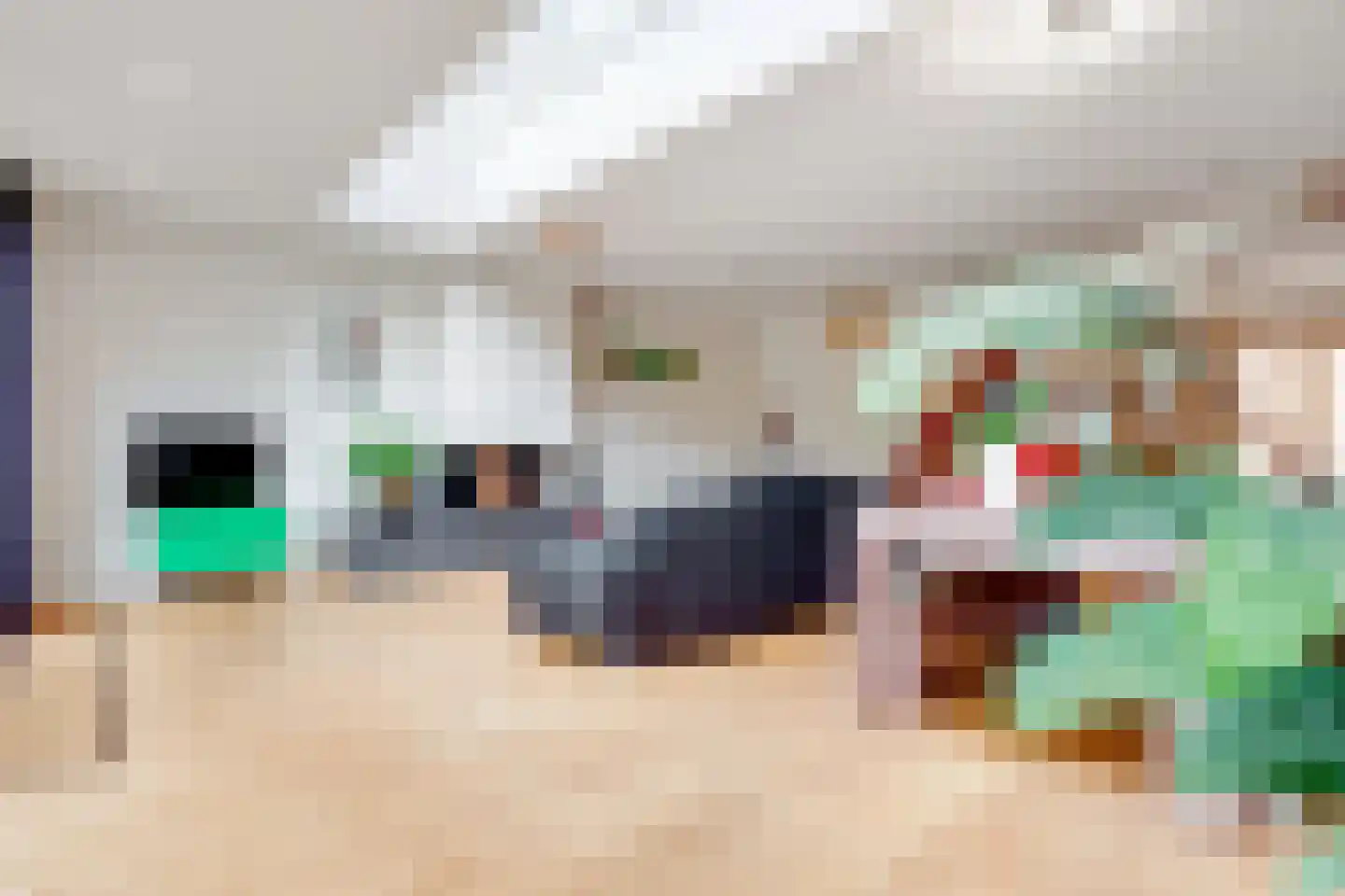 Grietmansraklaan 12 Utrecht thumbnail 16