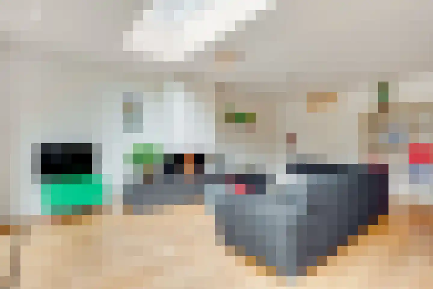 Grietmansraklaan 12 Utrecht thumbnail 17
