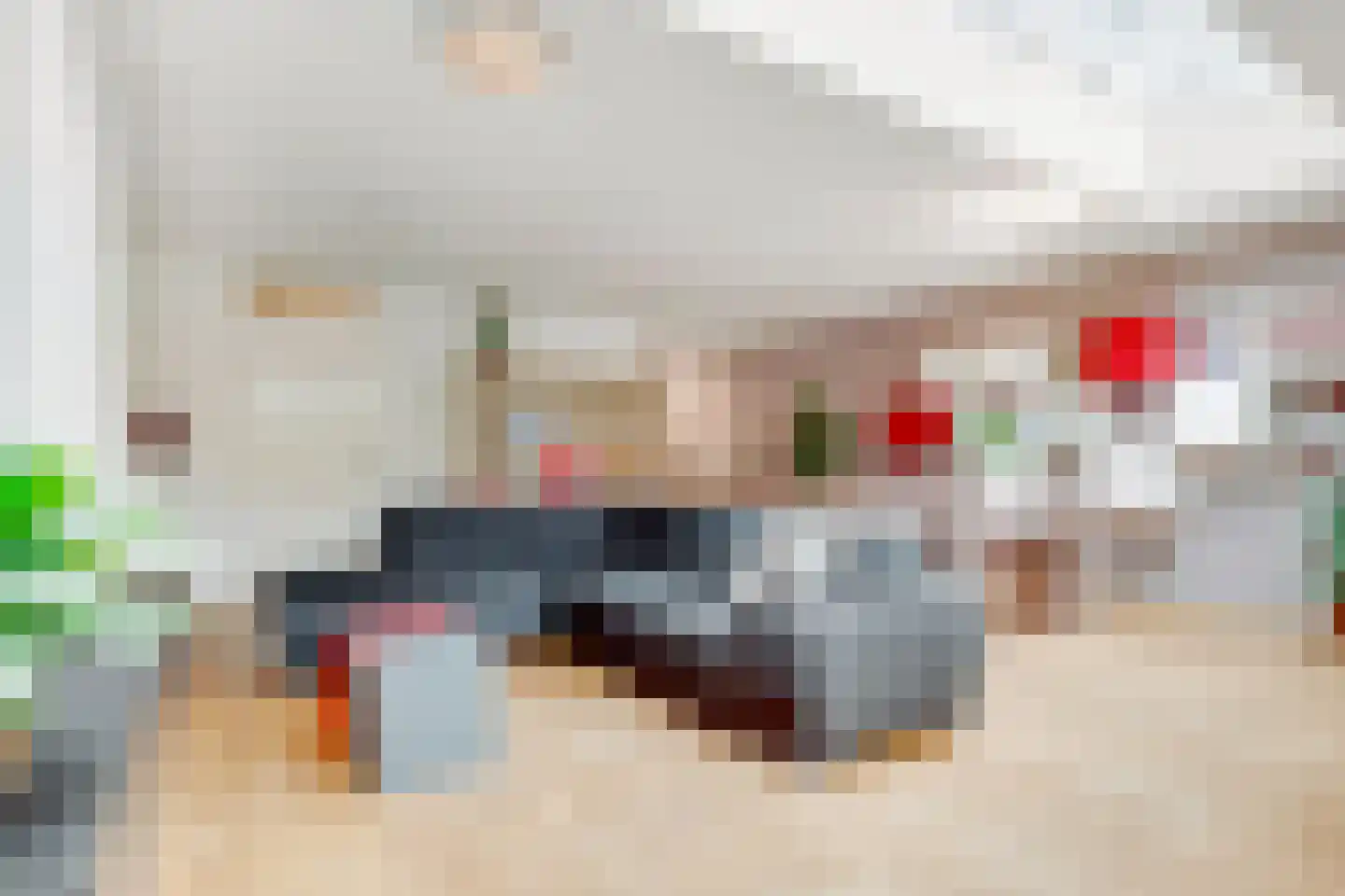 Grietmansraklaan 12 Utrecht thumbnail 18